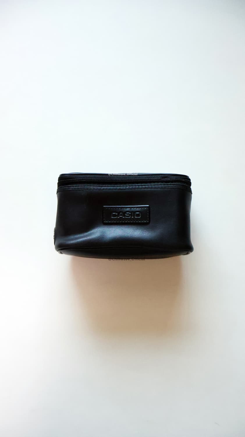 Casio QV7000(1980s Rare) 상품이미지9