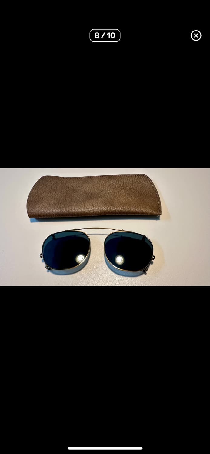 타르트옵티컬 아넬 46 상품이미지2