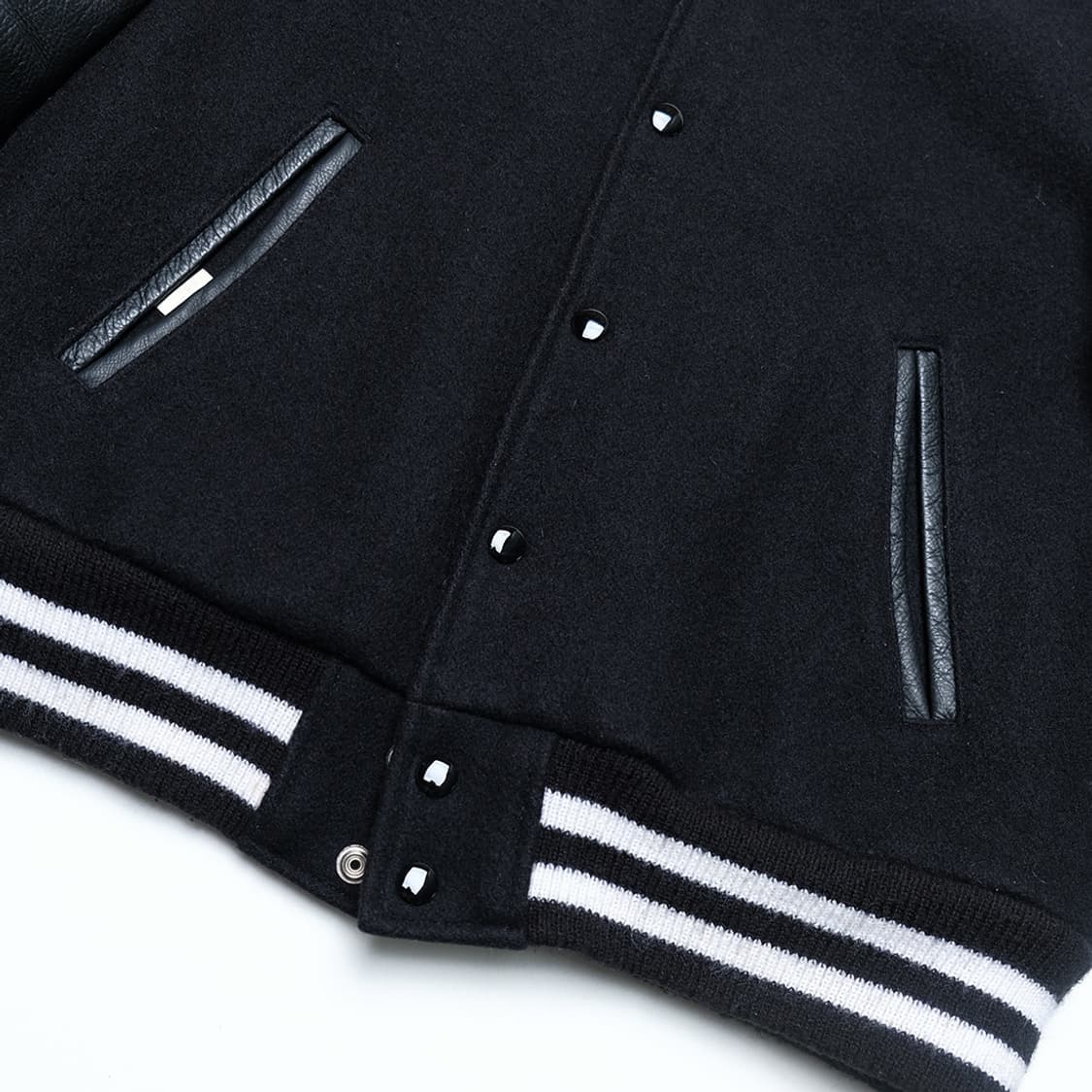 varsity jacket 상품이미지4