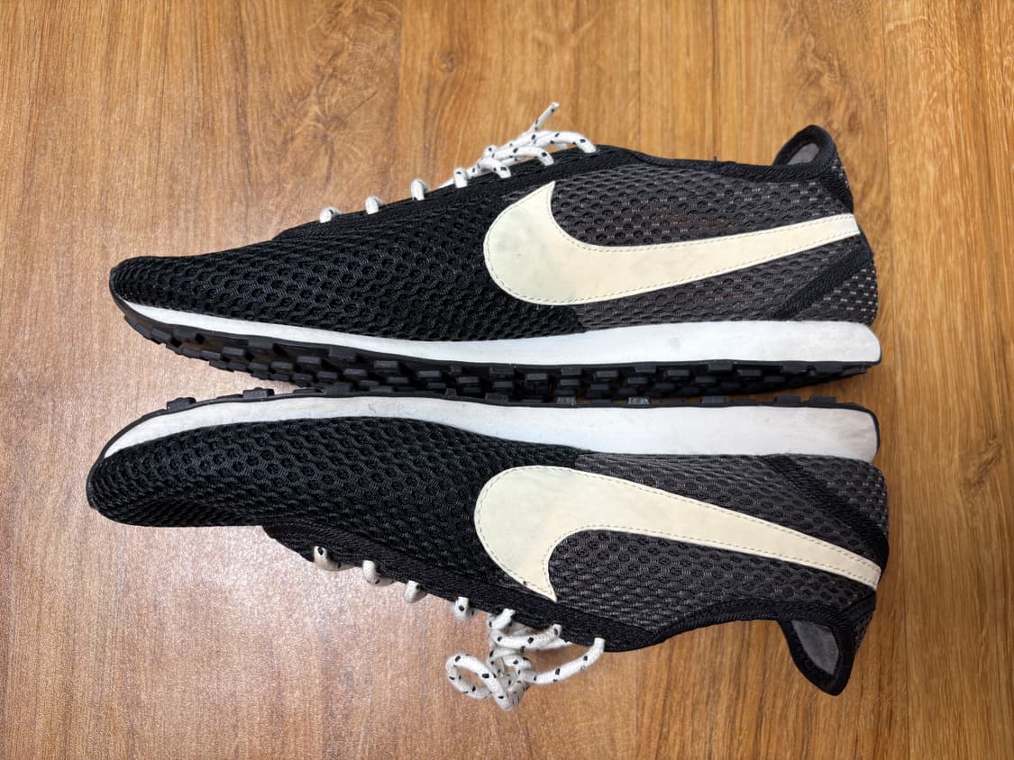 나이키 몬트리올 레이서 테이프 상품이미지3