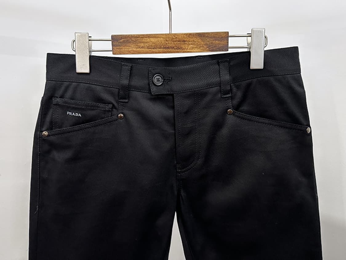 PRADA (30) 상품이미지2