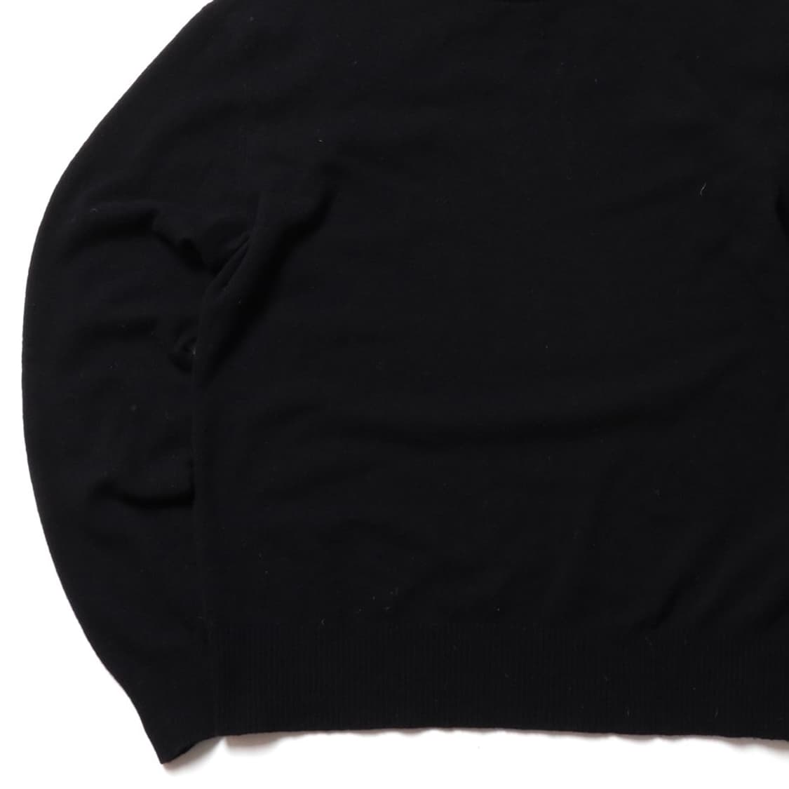 아크네 스튜디오 Acne Studio Wool Knit

 상품이미지3