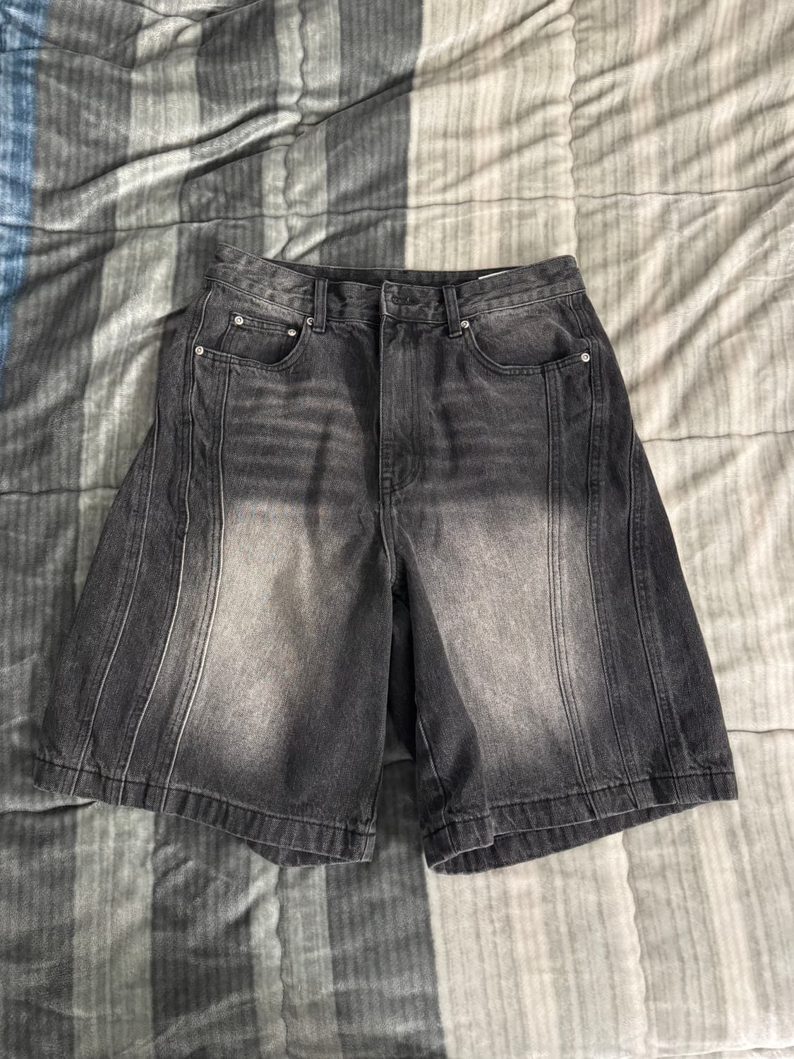 인템포무드(반바지) 상품이미지1