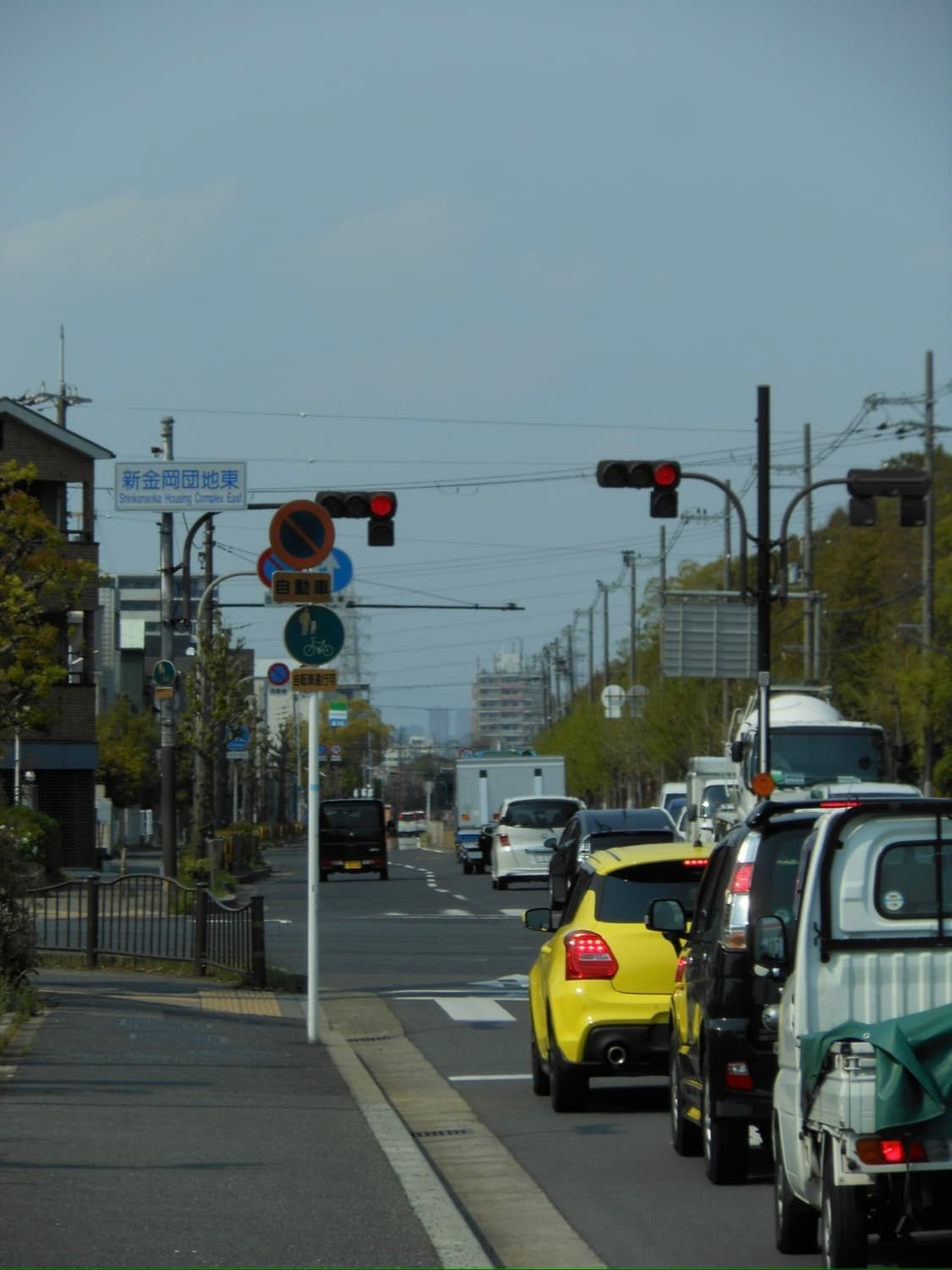 니콘 쿨픽스 S3300 빈티지디카 디카 상품이미지4