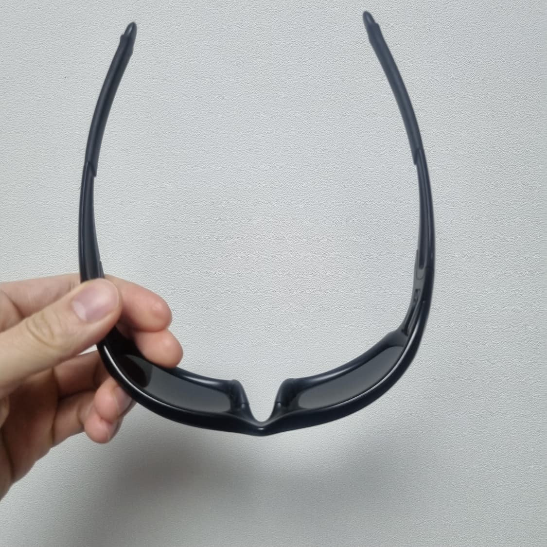 오클리 스트레이트자켓 2.0 si 상품이미지3