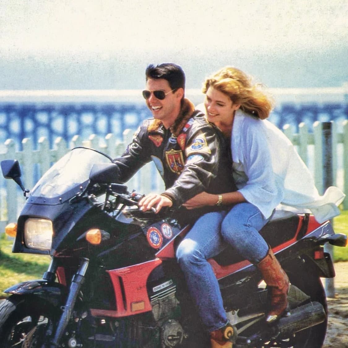 RayBan 레이밴 에비에이터 골드메탈 상품이미지4