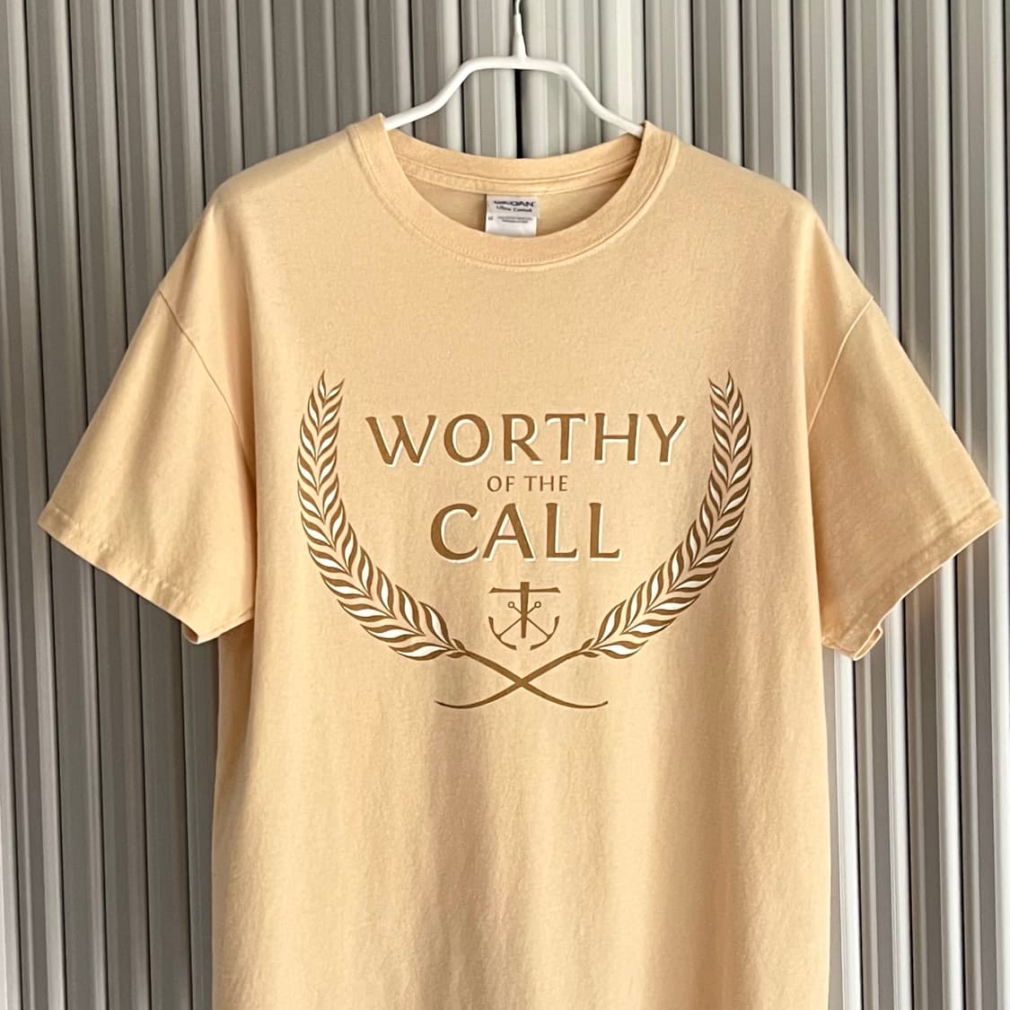 vintage t-shirt 상품이미지2