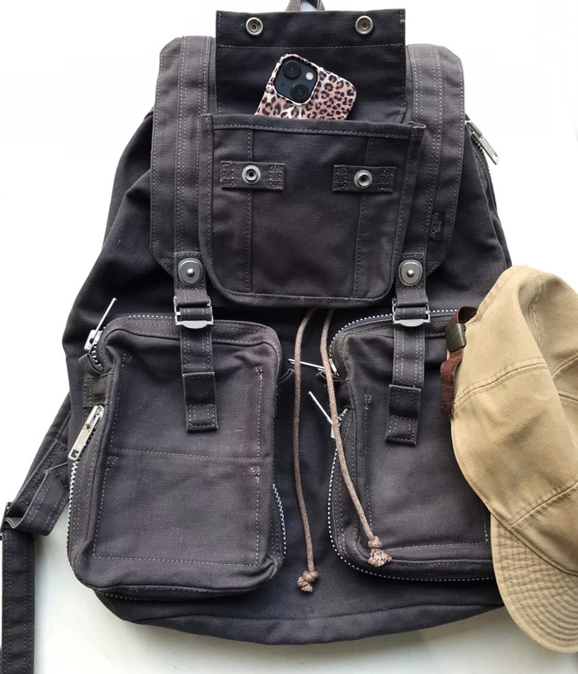 PORTER 상품이미지9