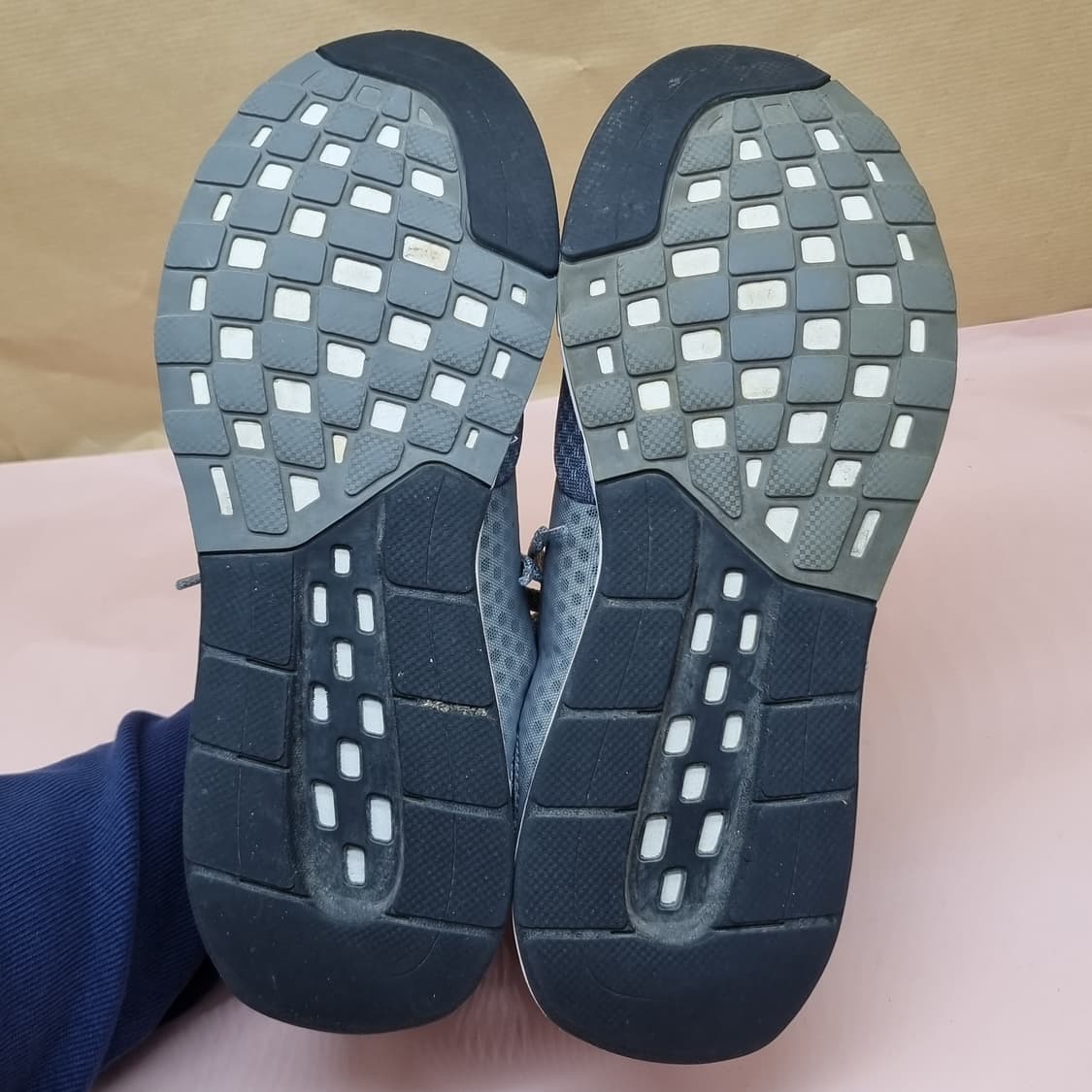 아디다스 팔콘 엘리트 남성운동화 270 상품이미지3