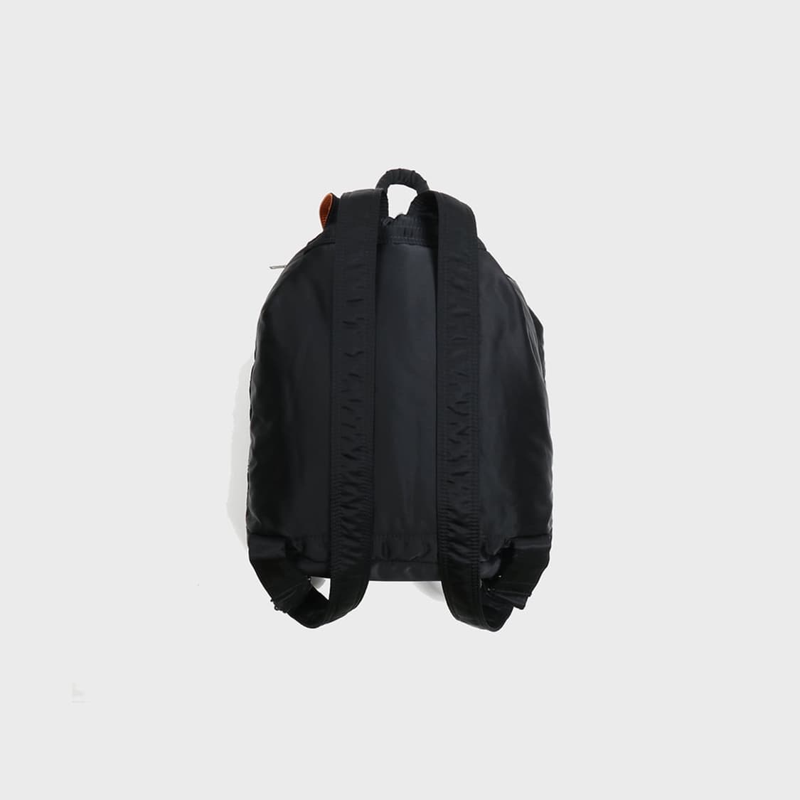 PORTER 상품이미지6