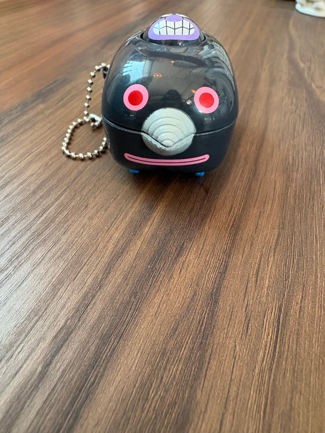 호빵맨 토이 세균맨 상품이미지4