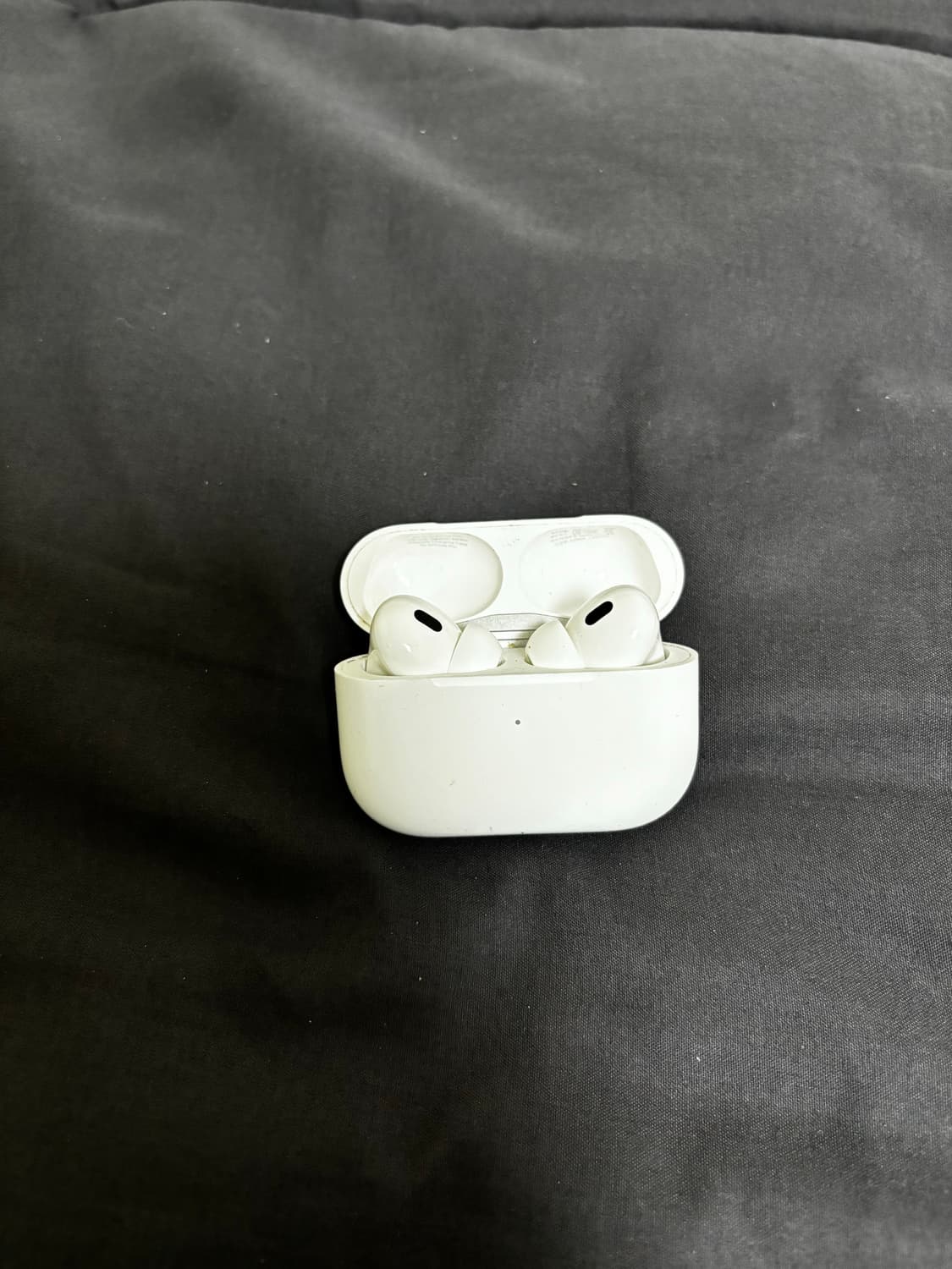 에어팟 프로2 c타입 상품이미지4