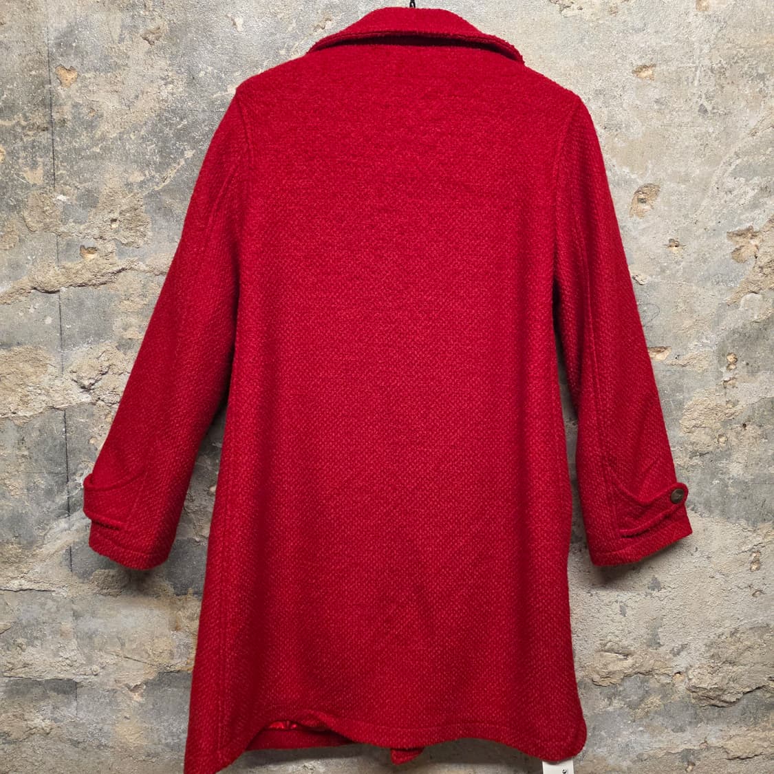 BEAMS 상품이미지2