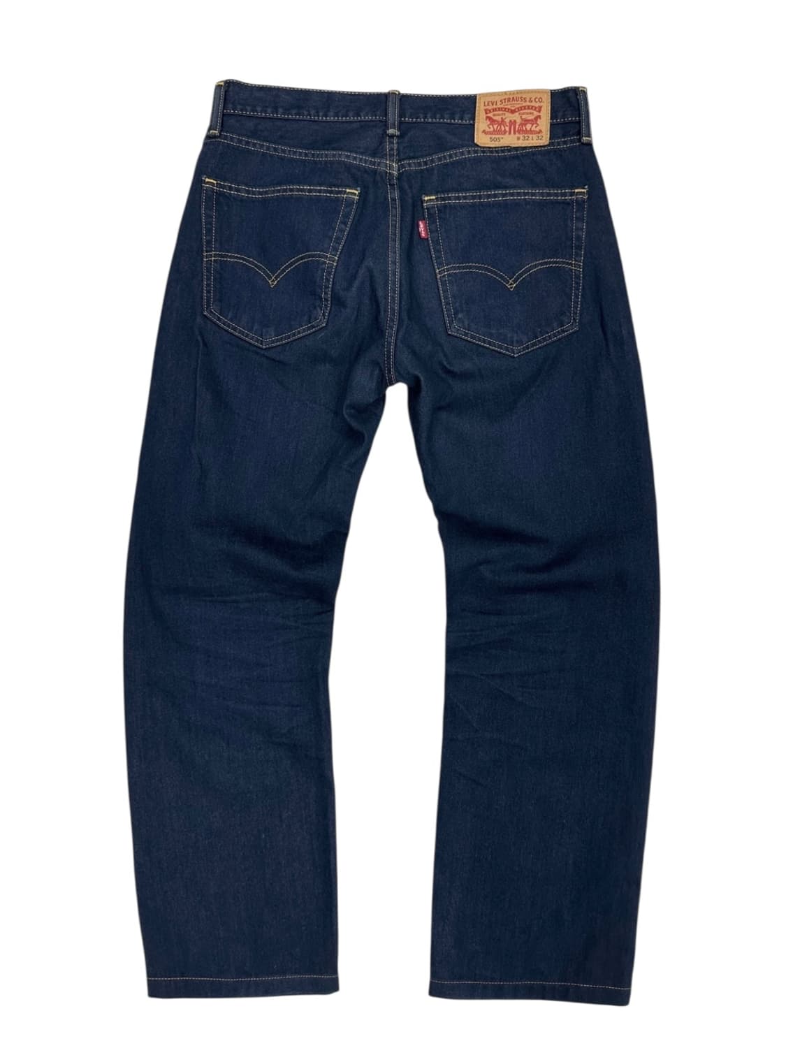 리바이스 505 (32) 상품이미지7