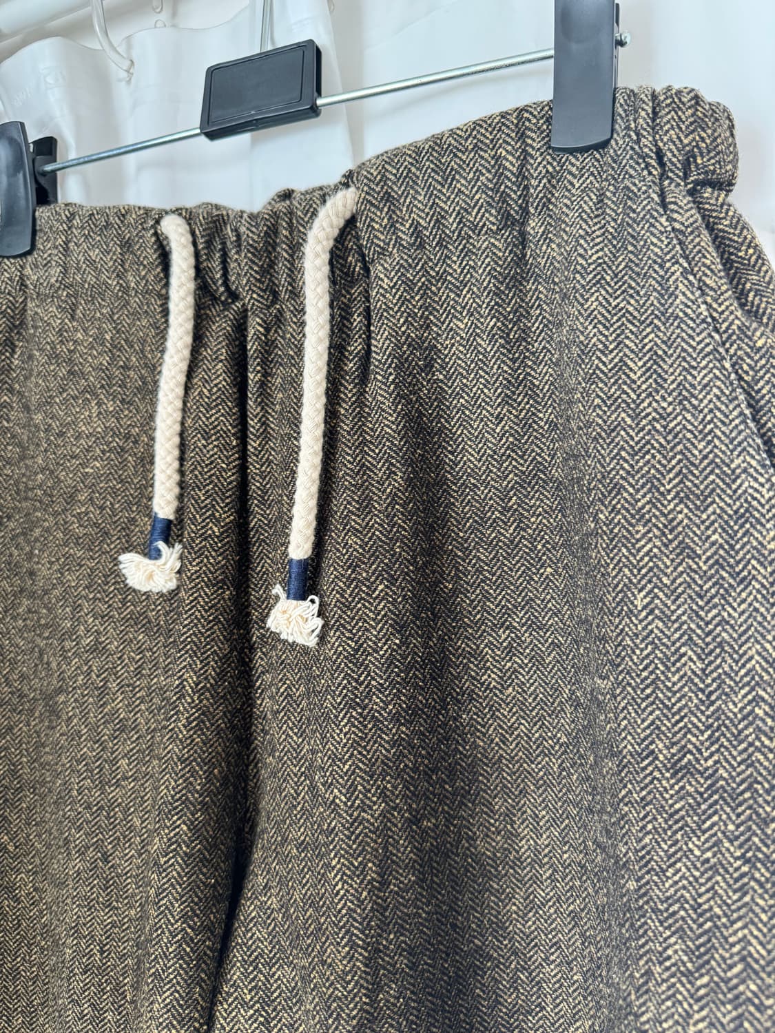 남/녀공용 팬츠 상품이미지2