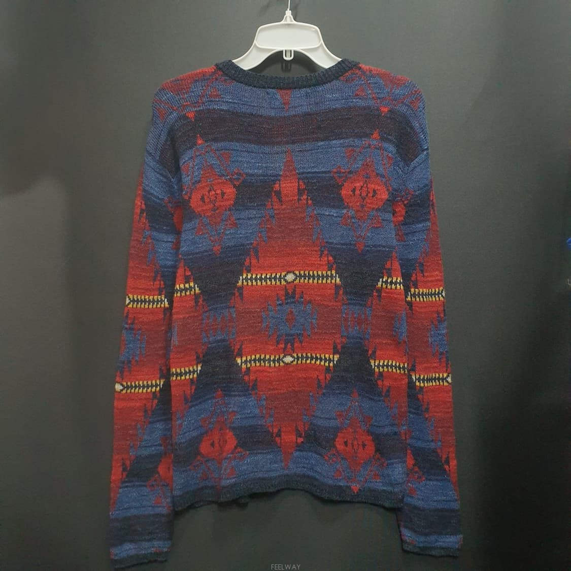 Denim & Supply Ralph Lauren 랄프로렌 니트 상품이미지4