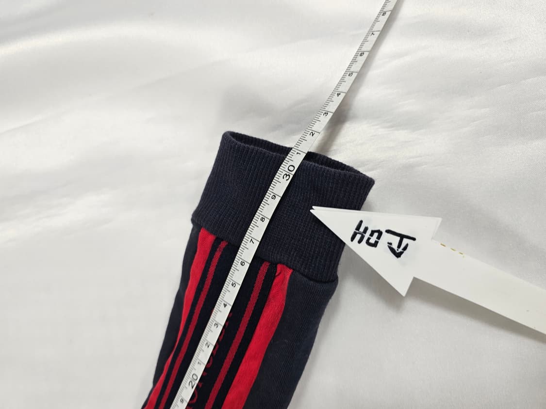 몽클레어마글리아후드집업 상품이미지10