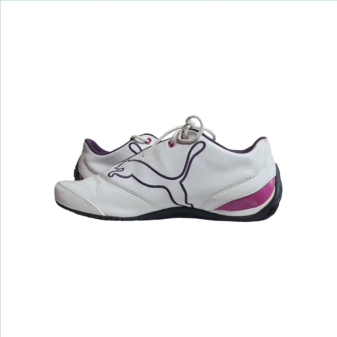 푸마 드리프트캣 240 상품이미지8