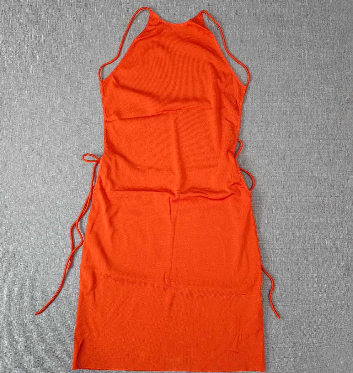 보테가베네타 아비토 원피스 드레스 상품이미지1