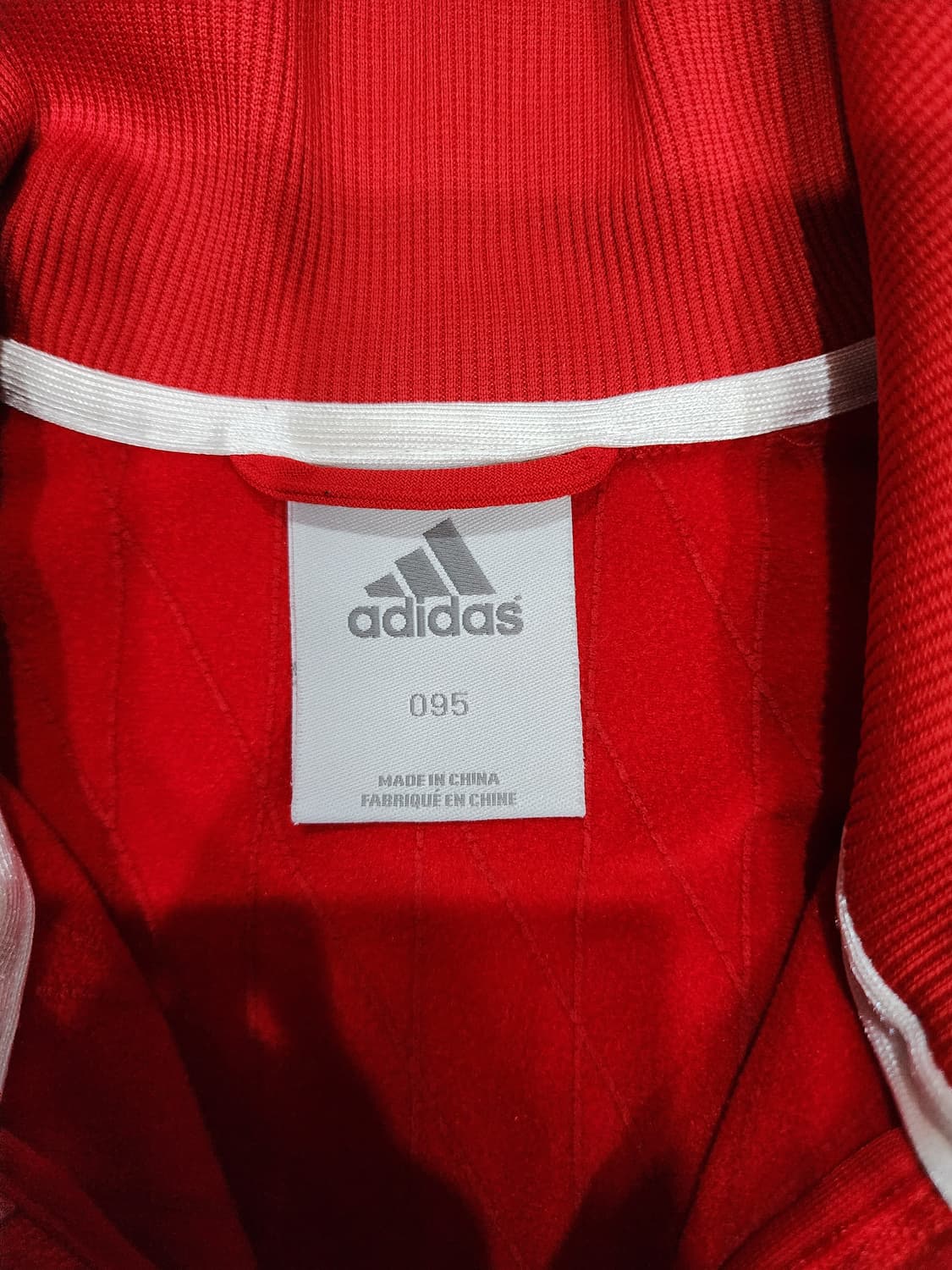 아디다스 리버풀 스티븐 제라드 8 축구 져지 95 상품이미지6