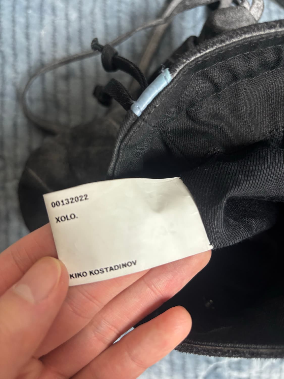 oren bag 오렌 백 상품이미지3