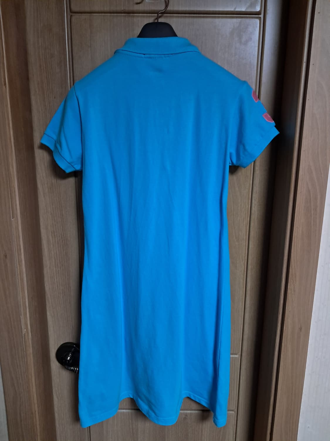 폴로랄프로렌 원피스 M 상품이미지2