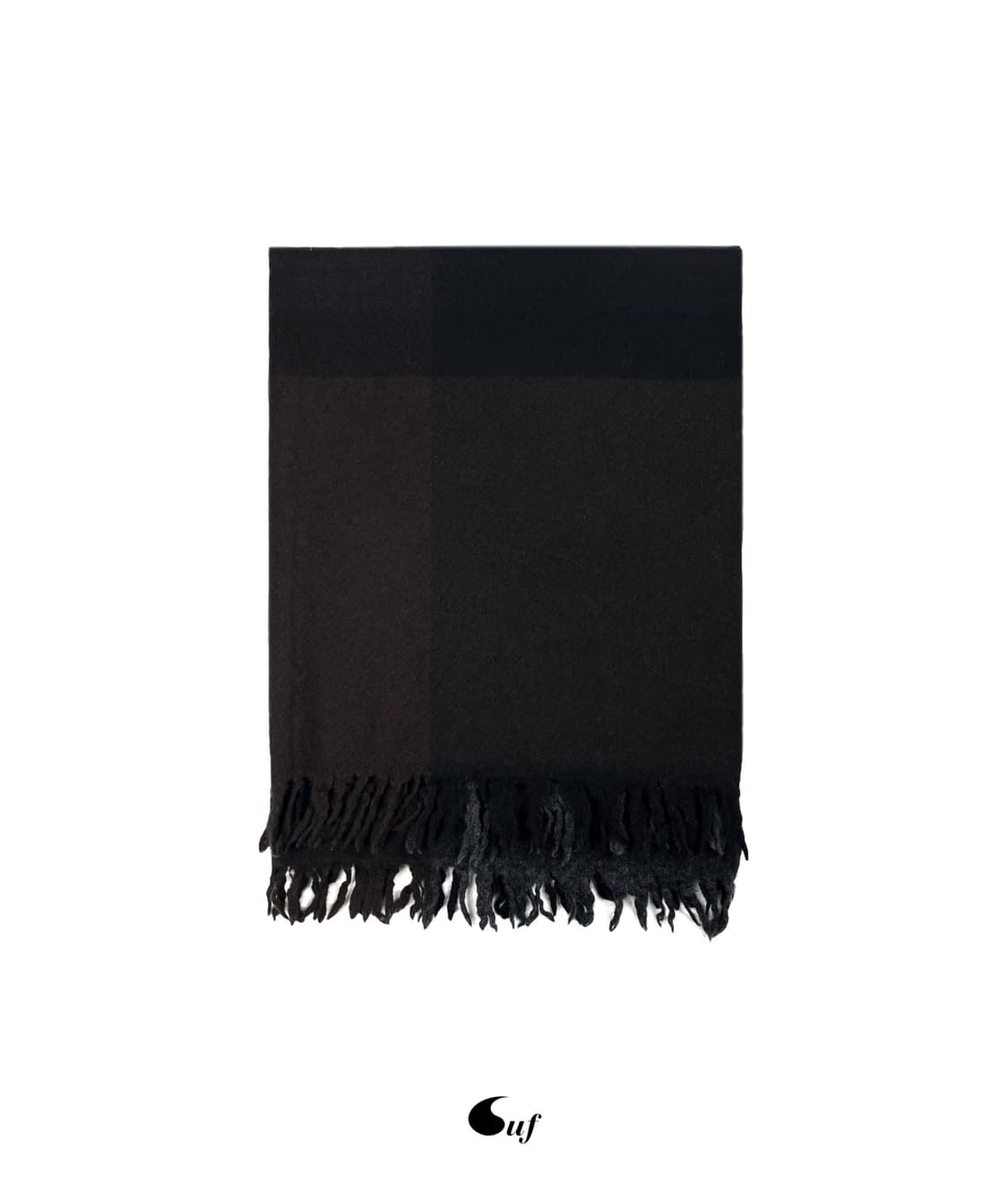 wool fulling muffler 상품이미지1