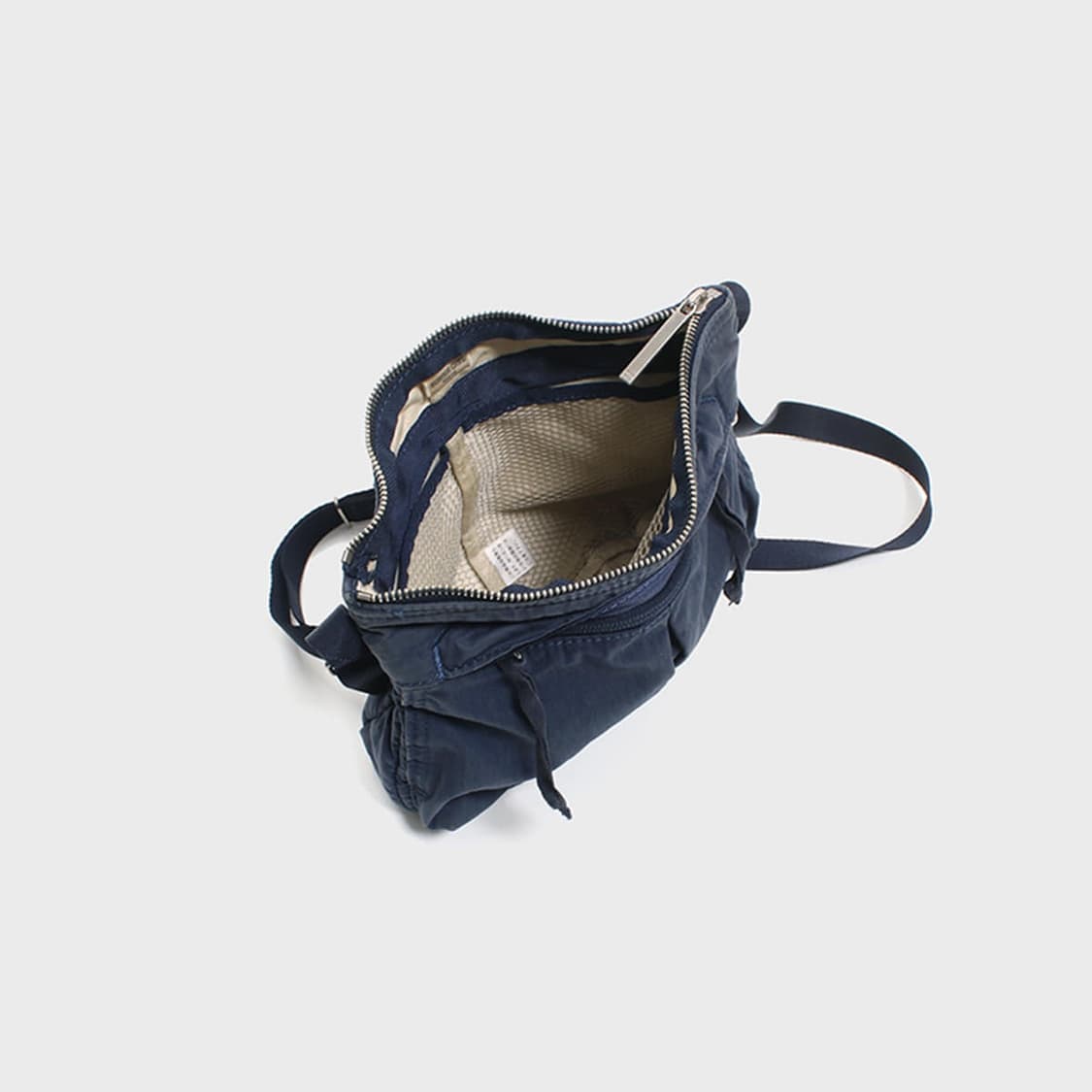 PORTER 상품이미지2