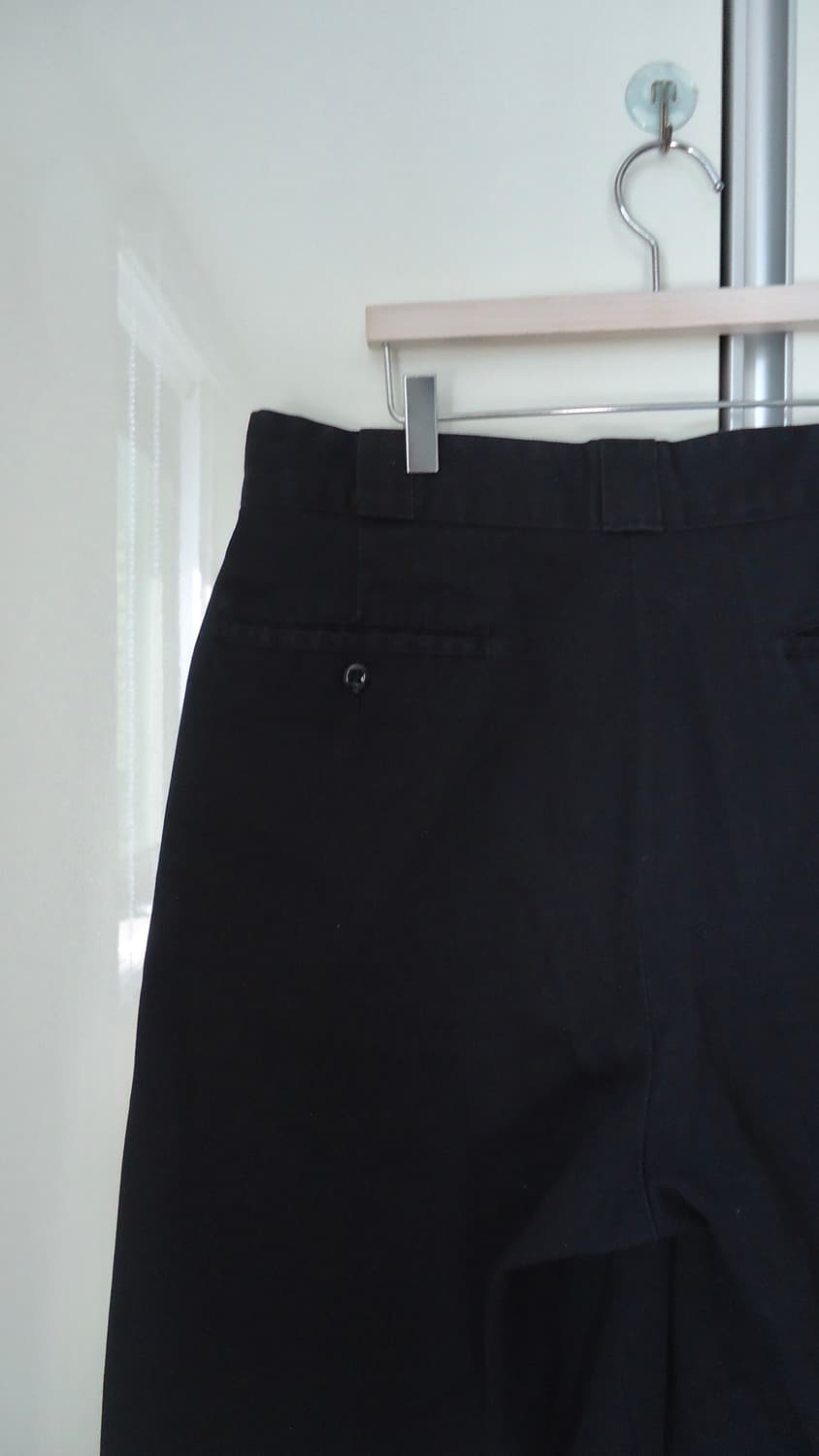 Dickies Looss Fit Skate Boarder Pants  상품이미지6