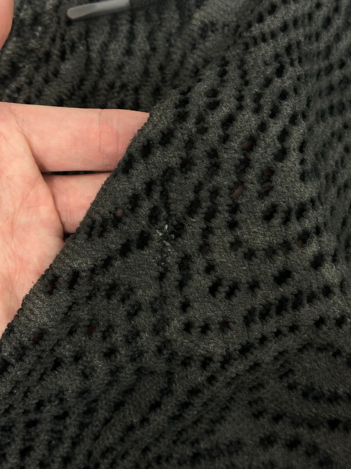 xlim ep5 후드집업 3 상품이미지3