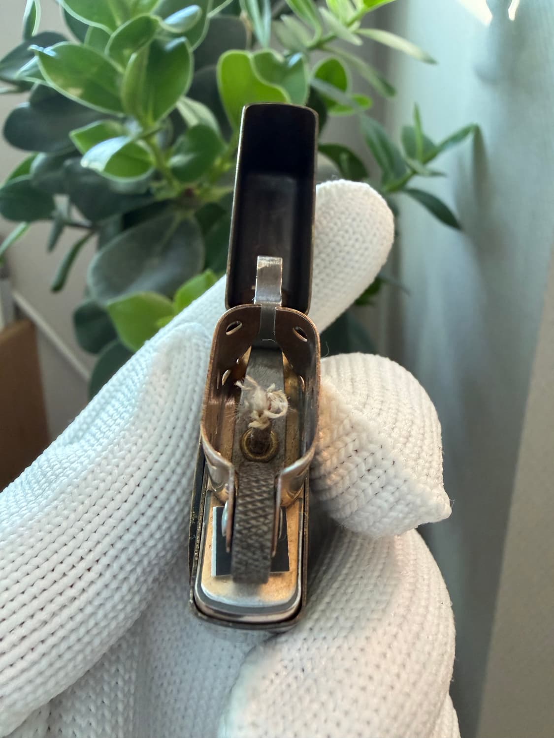 지포라이터 상품이미지8