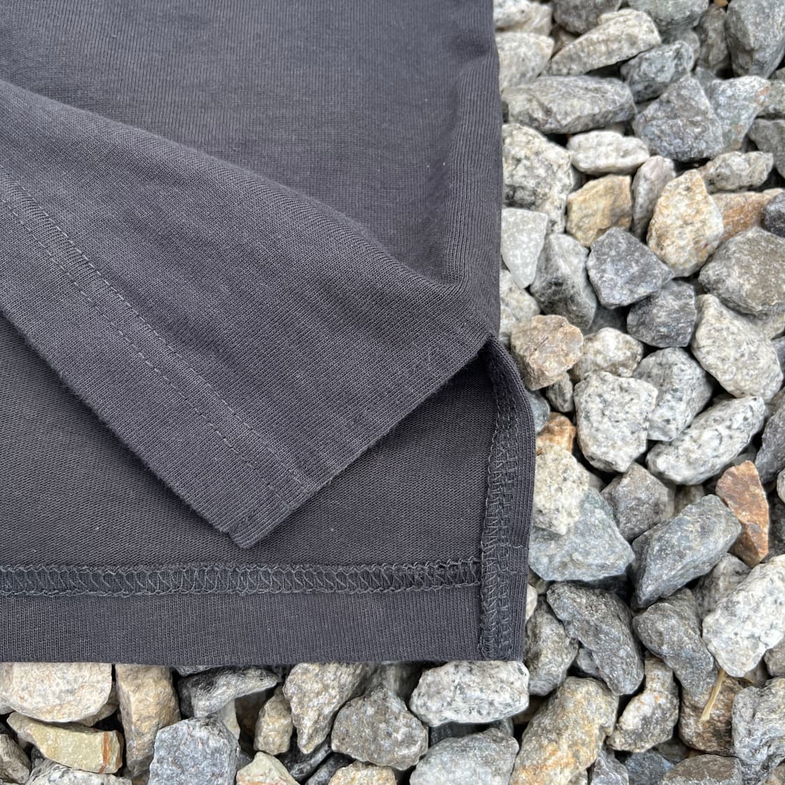 RVCR 나염 반팔티 (실측확인) 상품이미지3