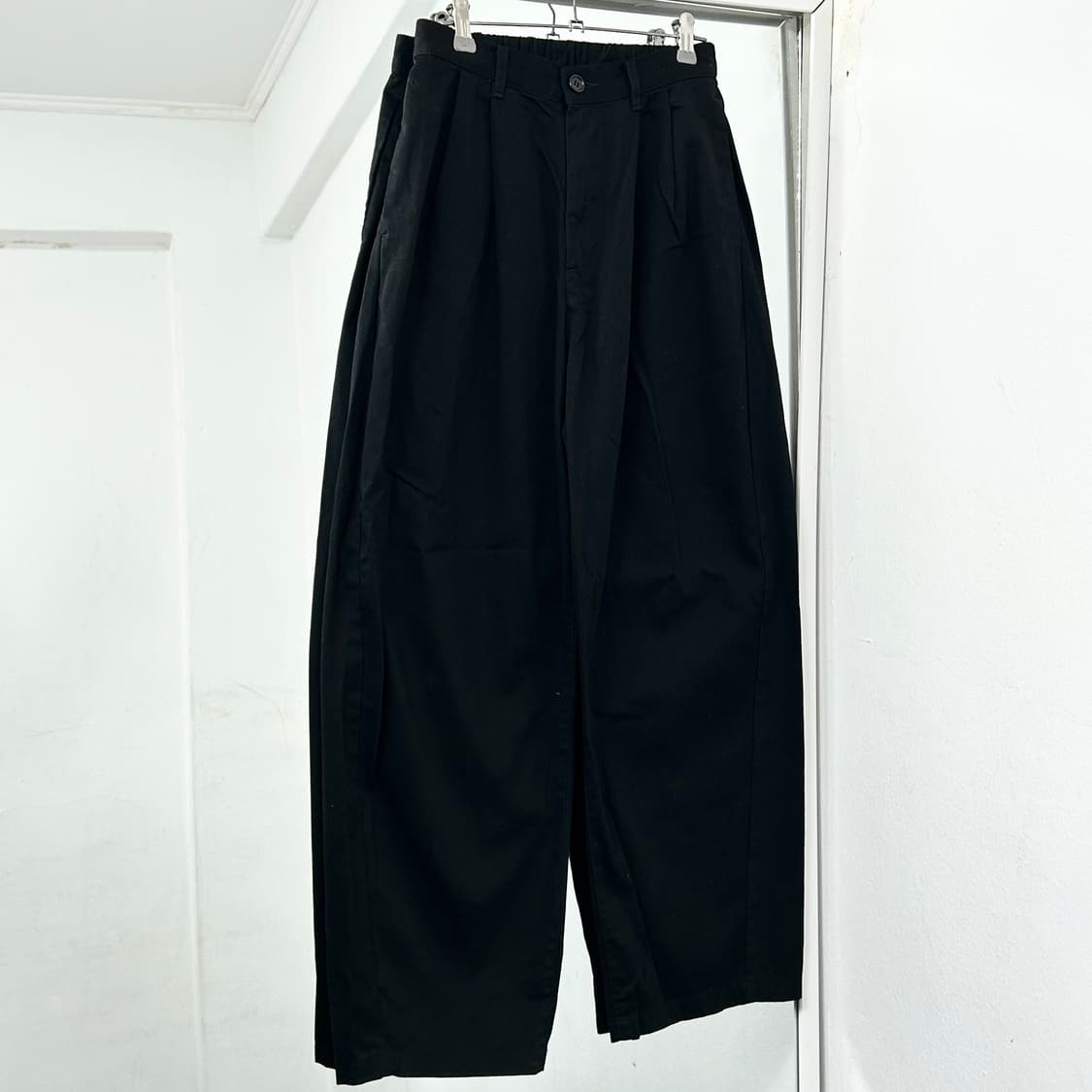 오르치발 팬츠 상품이미지4