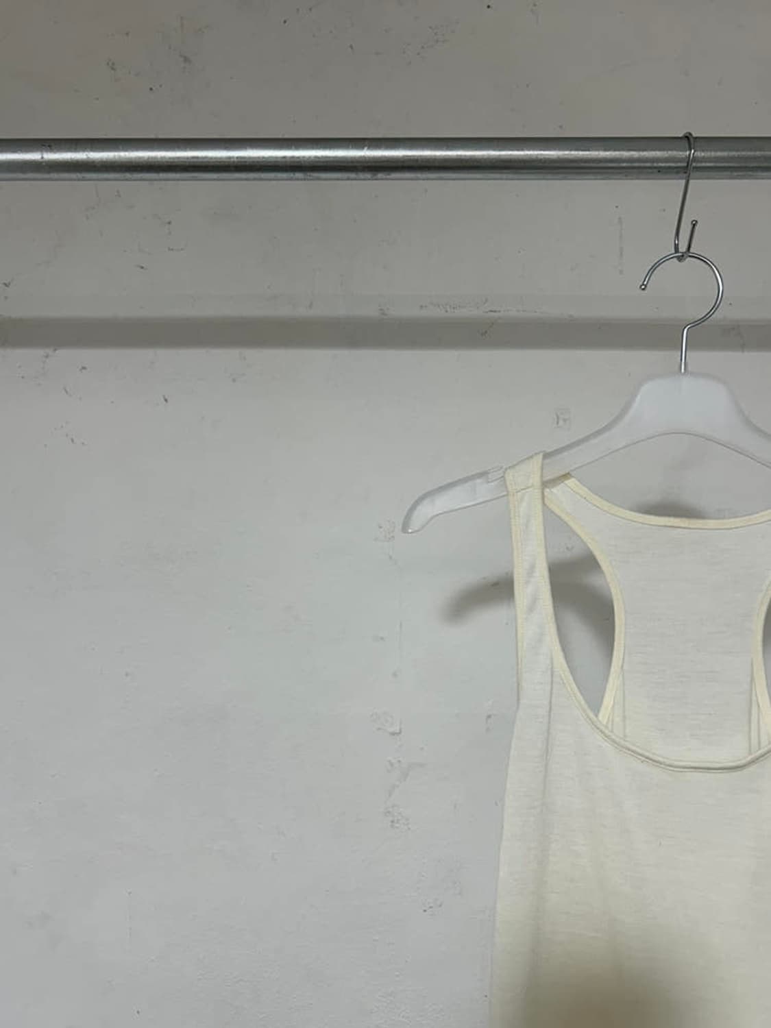 vtg top 상품이미지2
