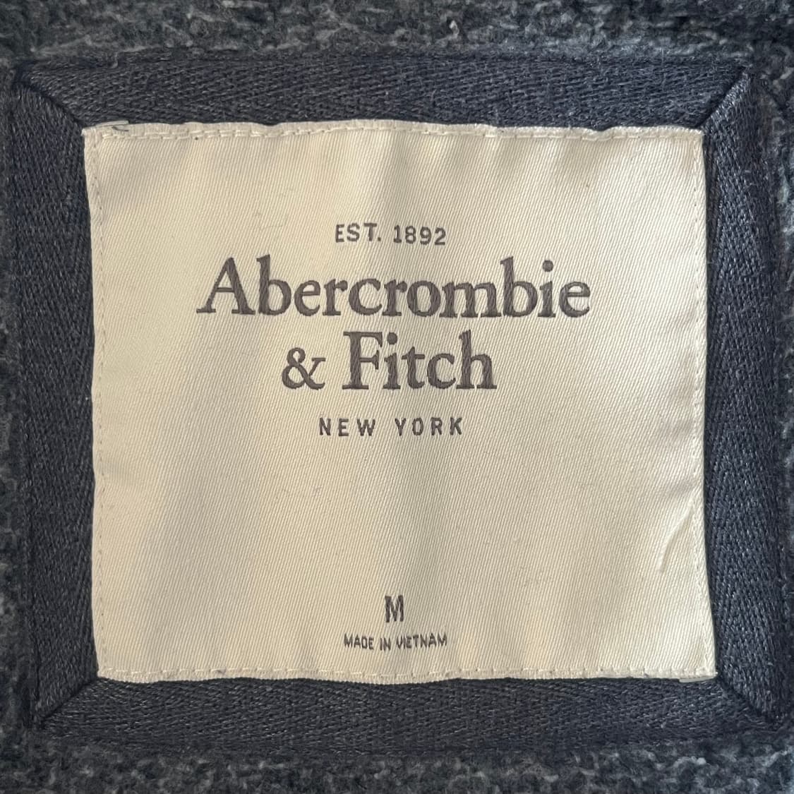 zip up hoodie 상품이미지8