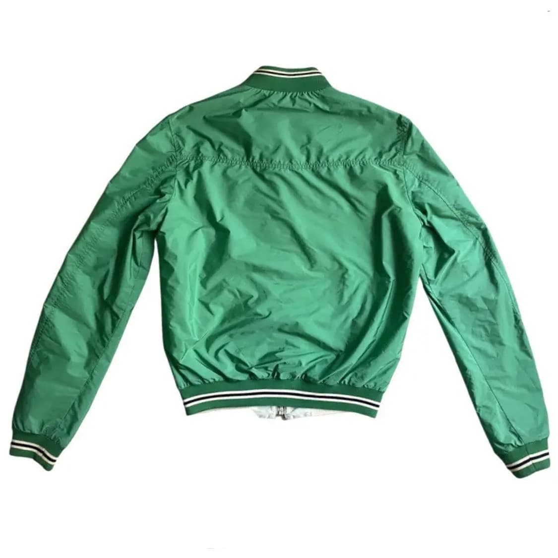 🇮🇹 구찌 07 SS 리버시블 윈드브레이커 상품이미지2