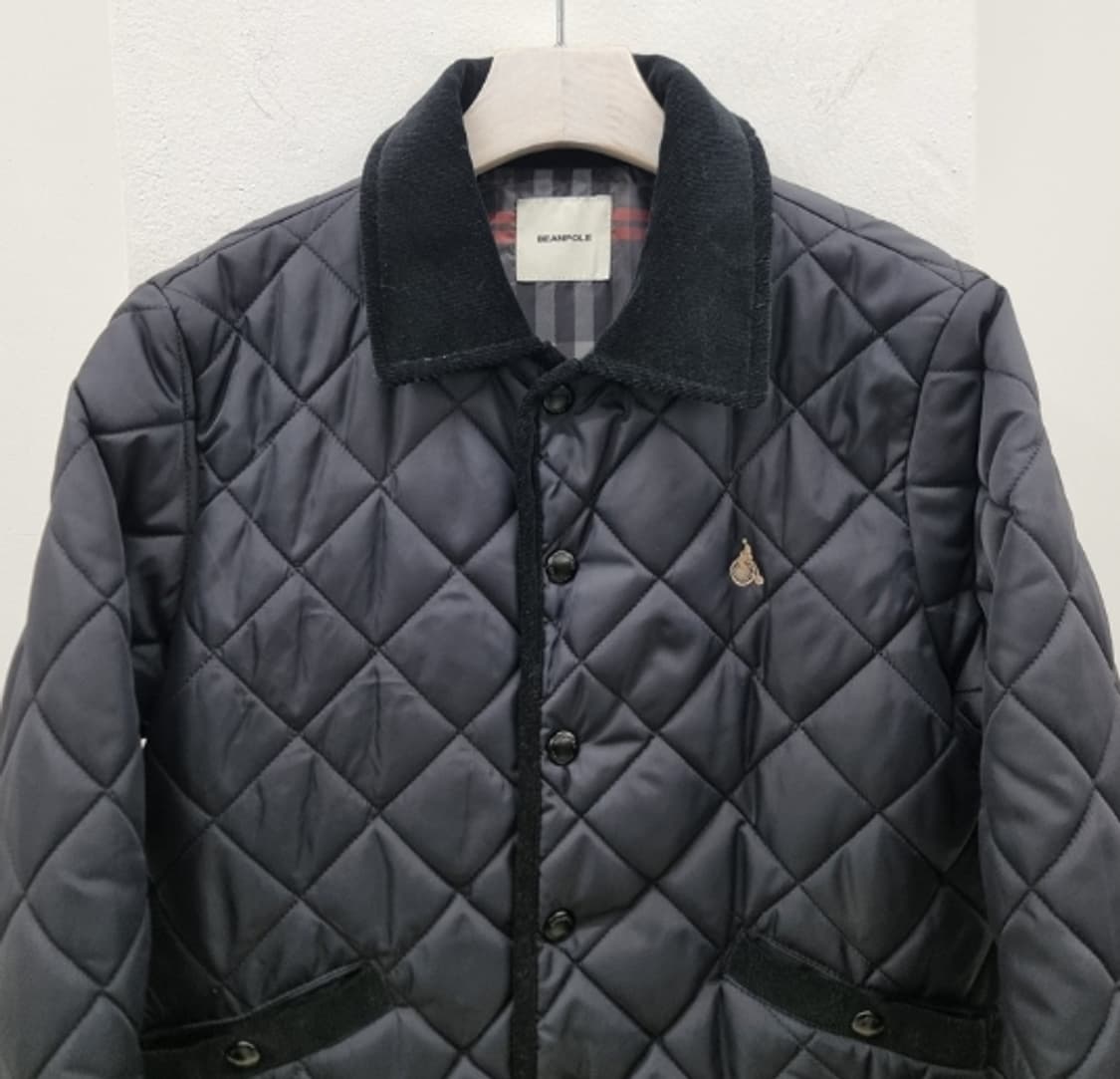 키즈 BEANPOLE 빈폴 상품이미지4