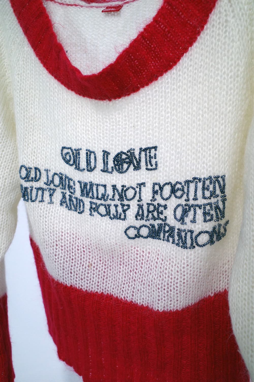 Double Standard 상품이미지6