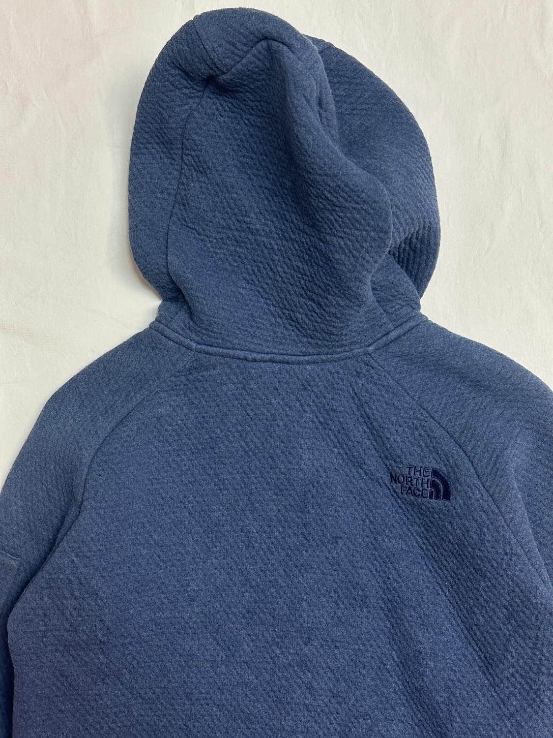 노스페이스 아웃도어 후드집업 상품이미지5