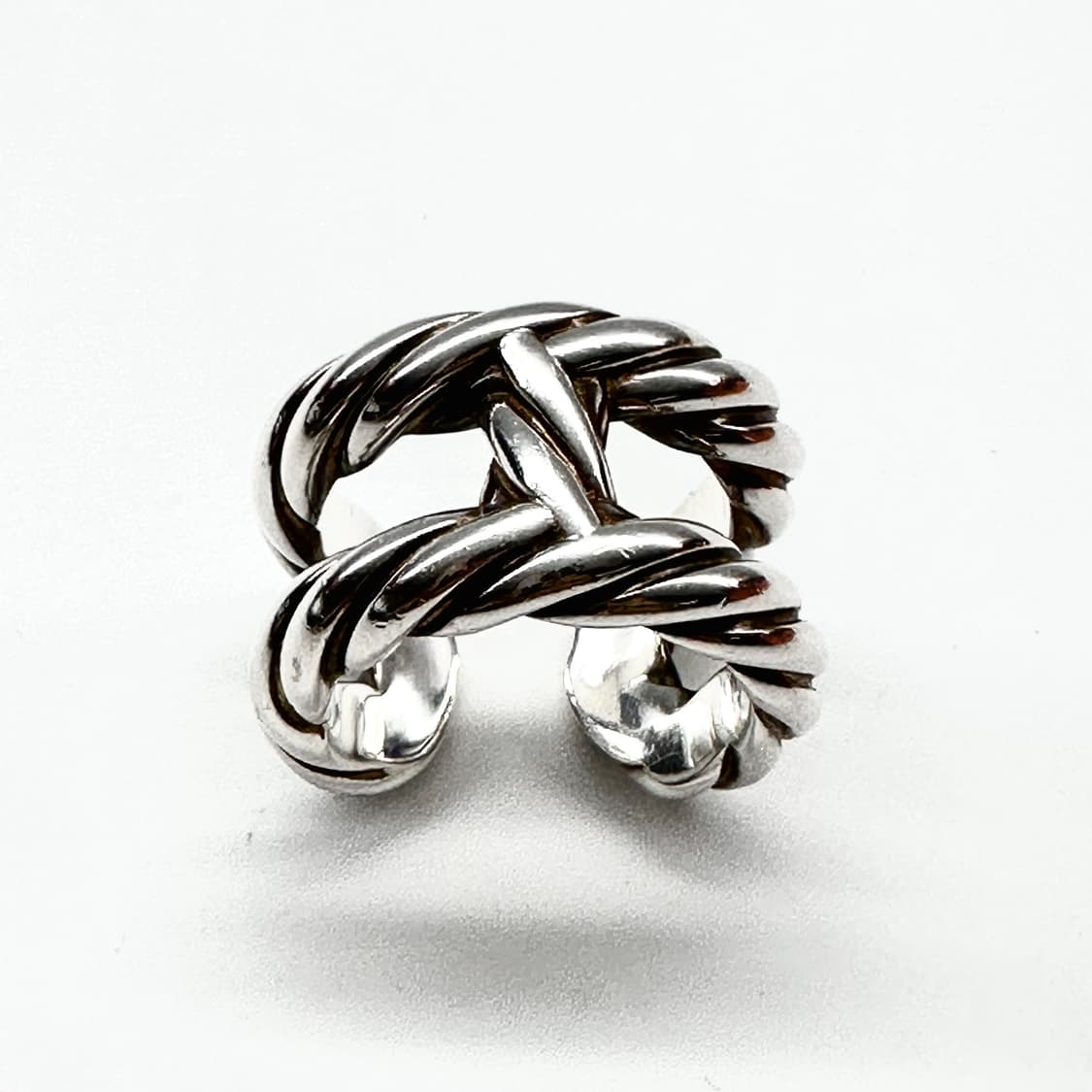 에르메스 오스모스 파라데링 상품이미지4