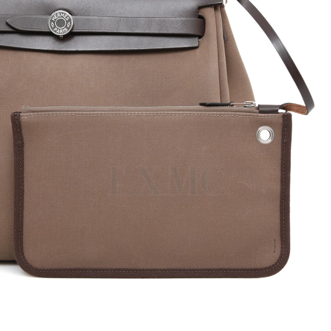 에르메스 에르백 30CM 에르숄더 NEW ZIP 에토프 H078971 상품이미지10