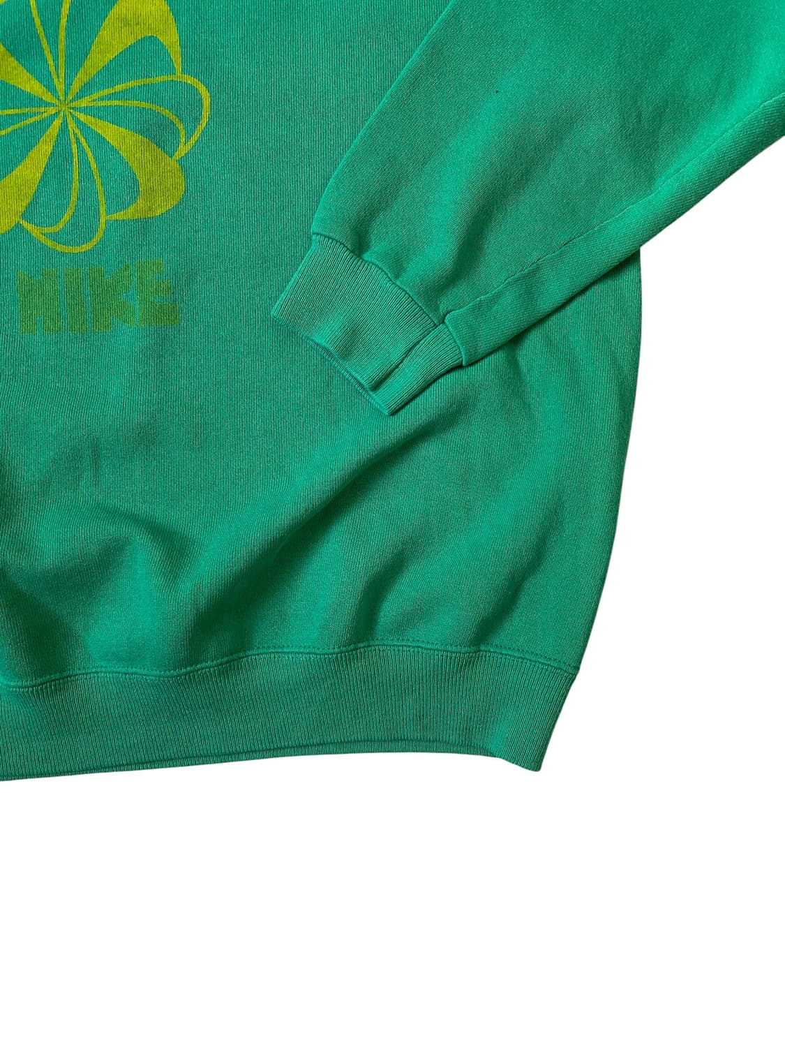 나이키 맨투맨 (Man S) AB1262 상품이미지3