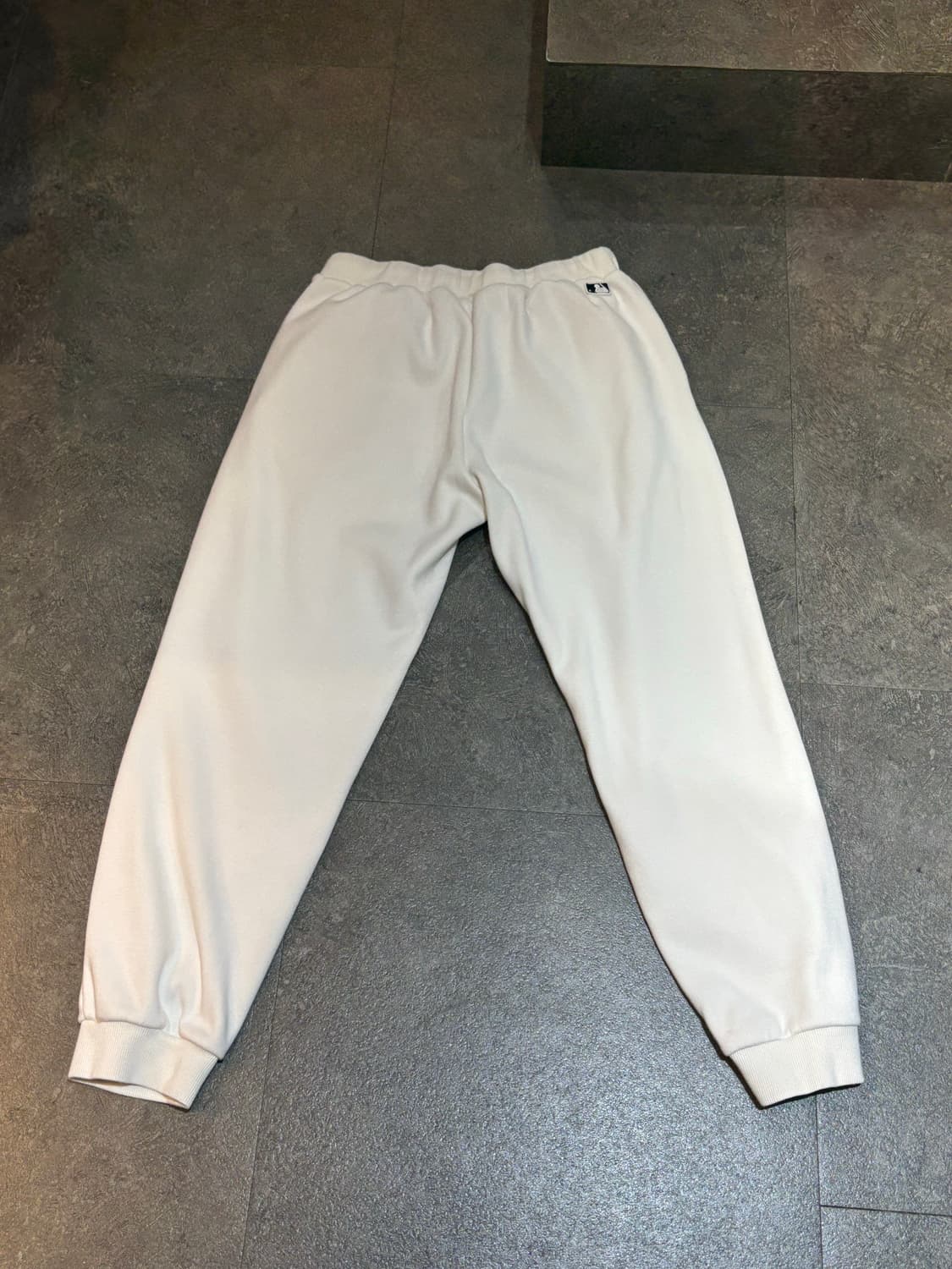 MLB 여성 조거팬츠  상품이미지6