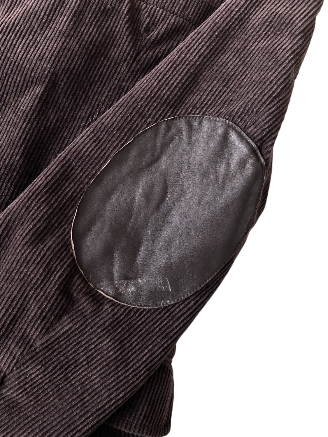 00‘s 폴로 진스 3버튼 코듀로이 자켓 상품이미지6