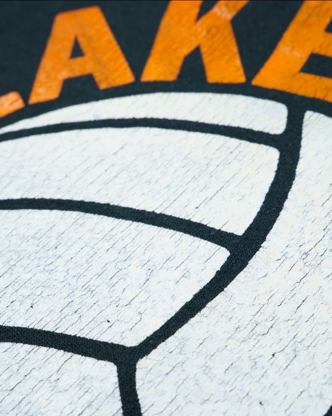 (XL) 러셀 애슬레틱 후디 스웻셔츠 블랙 상품이미지3