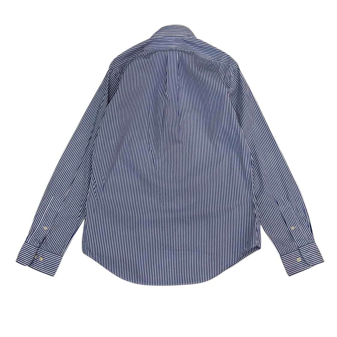 폴로 랄프로렌 스트라이프 셔츠 상품이미지5