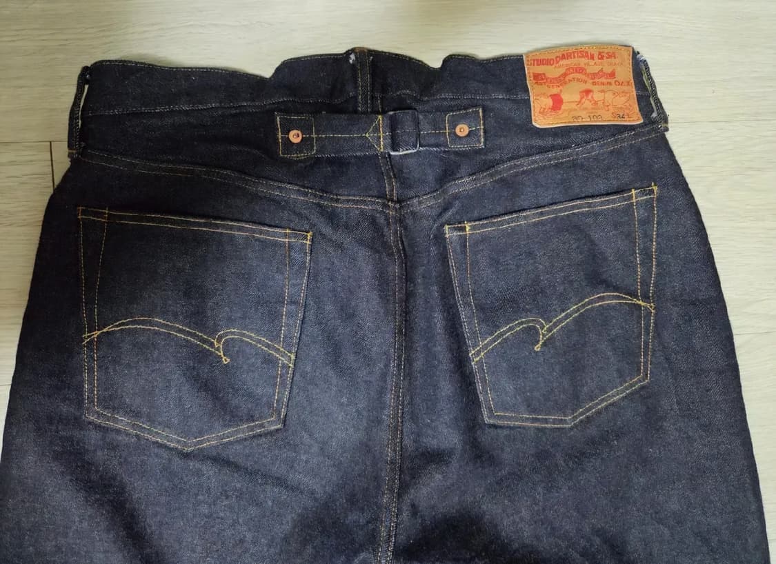 스튜디오 다치산 sd-102(cb) 신치백 상품이미지5