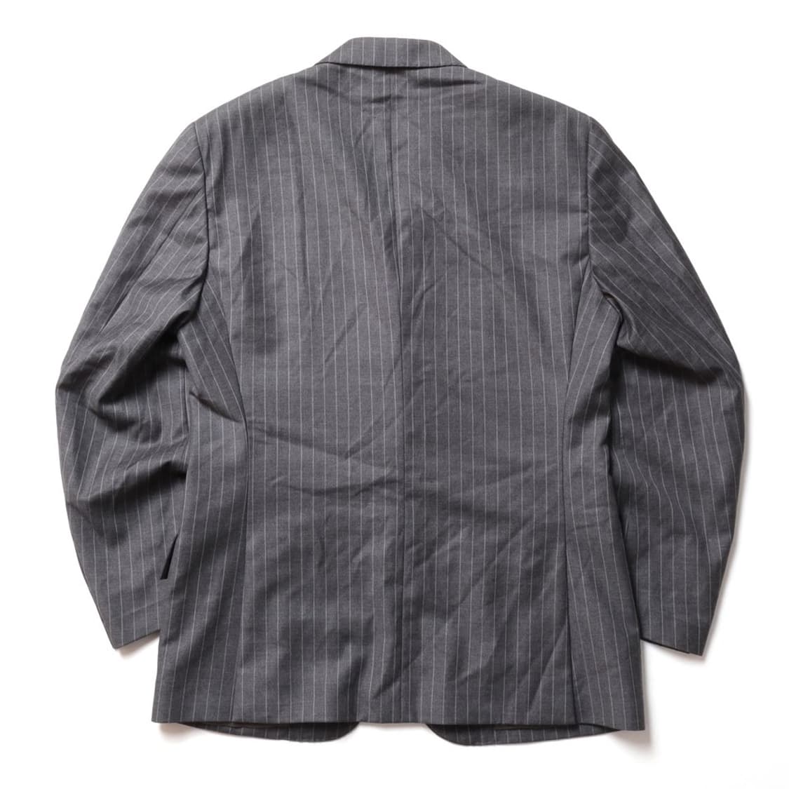 폴로 랄프로렌 Polo by Ralph Lauren 3B Blazer  상품이미지4