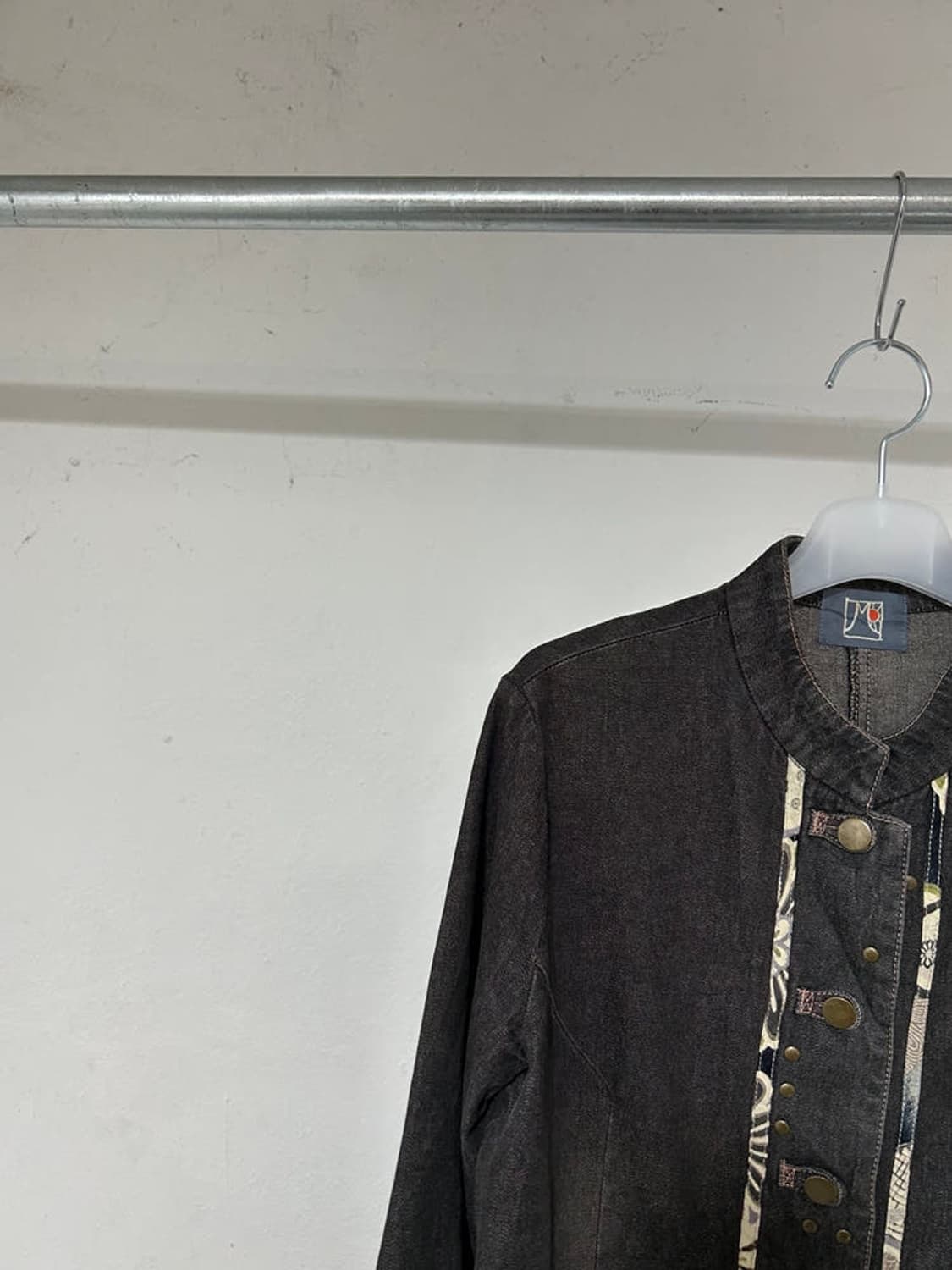 vtg jacket 상품이미지2