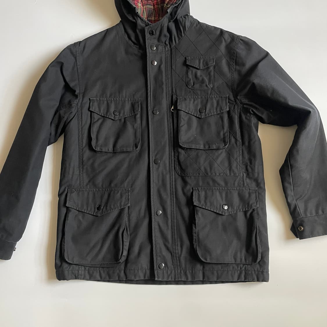 Supreme 상품이미지1